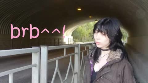 mori3 online show from 02/04/26, 09:53