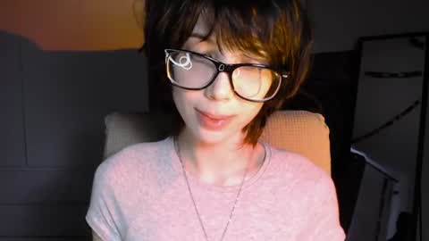 mori3 online show from 06/26/26, 03:11