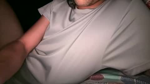 Snapshot of mejiayo chatting on 03/02/25, 06:27 Mr. Meh online show from 03/02/25, 06:27