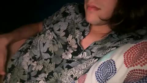 Snapshot of mejiayo chatting on 03/08/25, 06:43 Mr. Meh online show from 03/08/25, 06:43