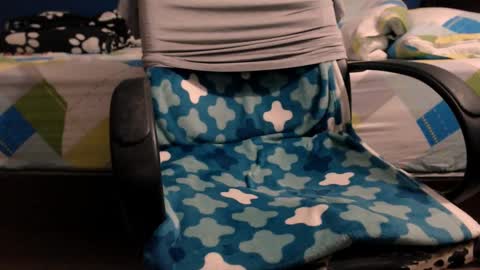 Snapshot of mejiayo chatting on 09/24/25, 10:02 Mr. Meh online show from 09/24/25, 10:02