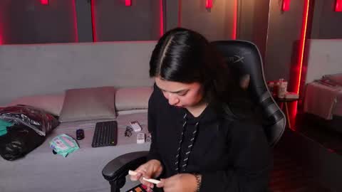 Mekari . online show from 10/16/25, 07:04