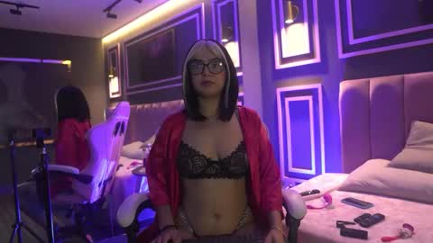 Mekari . online show from 02/21/26, 09:27