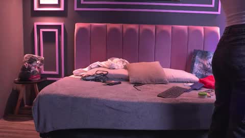 Mekari . online show from 02/25/26, 04:49