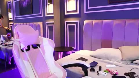 Mekari . online show from 03/29/26, 06:08