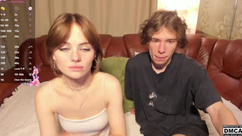 Snapshot of mekepo chatting on 12/11/24, 04:07 Katie  Payne online show from 12/11/24, 04:07