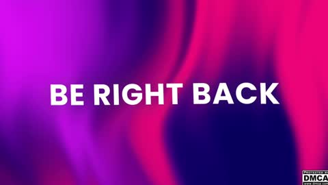 Snapshot of mekepo chatting on 12/25/24, 07:24 Katie  Payne online show from 12/25/24, 07:24