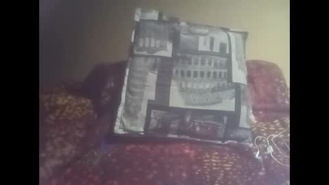 meketrefe666 online show from 01/19/26, 10:19