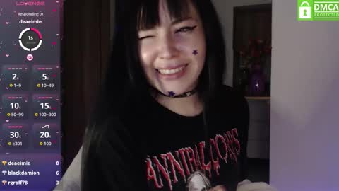 WETWATERMELL online show from 02/24/26, 12:52