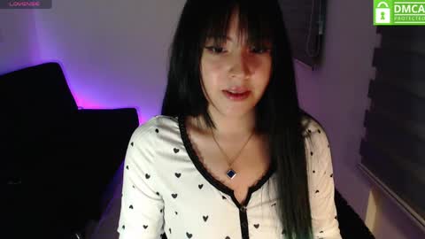 WETWATERMELL online show from 04/06/26, 12:41