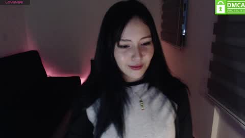 WETWATERMELL online show from 04/29/26, 01:21