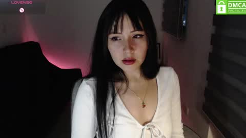 WETWATERMELL online show from 06/03/26, 04:26