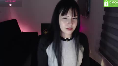 WETWATERMELL online show from 06/12/26, 12:42