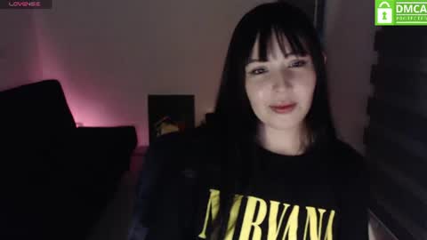 WETWATERMELL online show from 06/13/26, 03:59