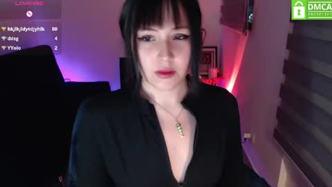 WETWATERMELL online show from 06/14/26, 12:19