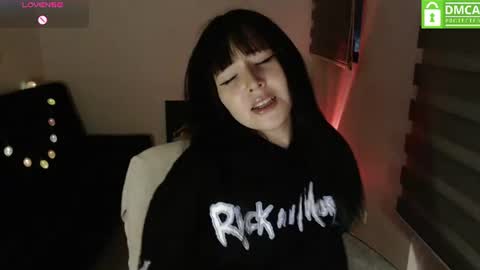 WETWATERMELL online show from 06/15/26, 12:35