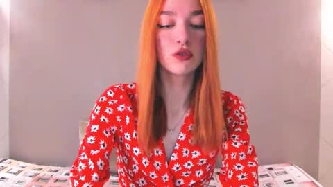 mel__lisa online show from 02/22/26, 12:45