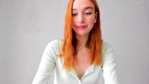 mel__lisa online show from 05/15/26, 11:23