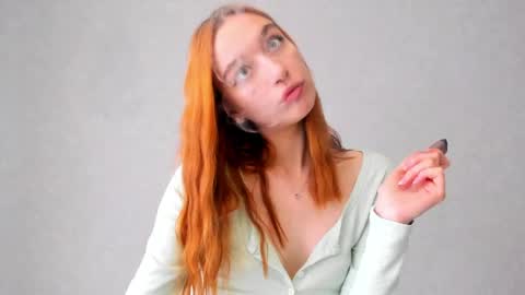 mel__lisa online show from 05/15/26, 11:45