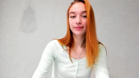 mel__lisa online show from 05/21/26, 12:06