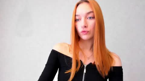 mel__lisa online show from 05/23/26, 01:11