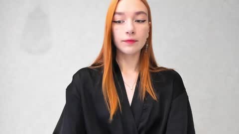 mel__lisa online show from 05/24/26, 12:15