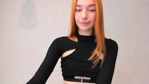 mel__lisa online show from 05/25/26, 11:44