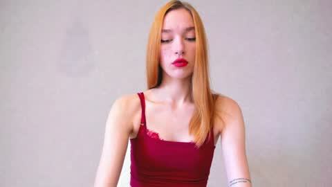 mel__lisa online show from 06/13/26, 11:46