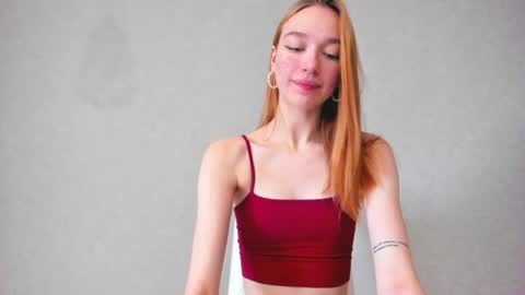 mel__lisa online show from 06/17/26, 12:02