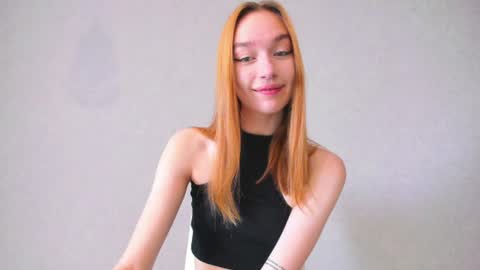 mel__lisa online show from 06/18/26, 12:22