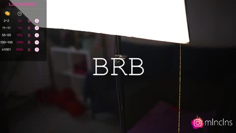 MELANIE  PVT ONLY 60TK PER MIN online show from 03/04/25, 03:26