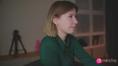 MELANIE  PVT ONLY 60TK PER MIN online show from 04/26/26, 05:21