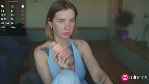 Snapshot of mel_collins chatting on 06/11/26, 05:00 MELANIE PVT ONLY 60TK PER MIN online show from 06/11/26, 05:00