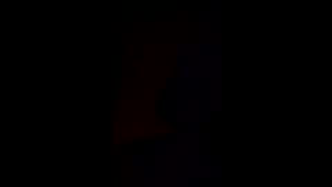 Snapshot of mel_hart_jr chatting on 03/24/26, 06:40 mel_hart_jr online show from 03/24/26, 06:40