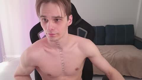 MelKallen online show from 02/27/26, 07:52