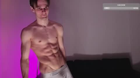 MelKallen online show from 02/27/26, 07:58