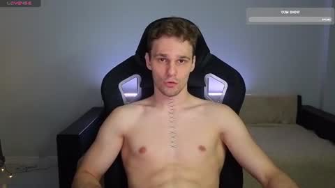 MelKallen online show from 08/04/26, 03:58