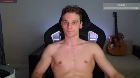 MelKallen online show from 08/05/26, 05:05