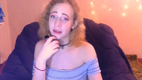 Mel Mellie online show from 01/20/25, 09:11