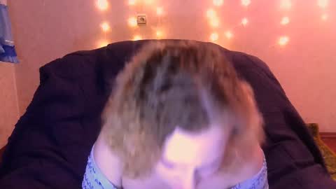 Mel Mellie online show from 01/21/25, 09:46