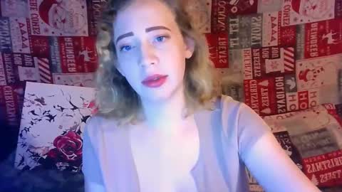 Mel Mellie online show from 02/27/25, 06:53