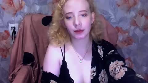 Mel Mellie online show from 12/04/25, 08:50