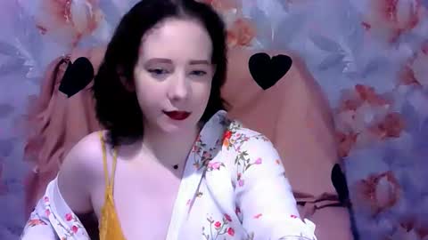 Mel Mellie online show from 02/09/26, 10:14