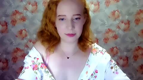 Mel Mellie online show from 04/03/26, 09:46