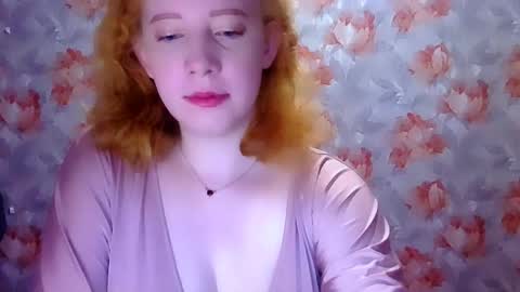 Mel Mellie online show from 04/18/26, 10:54