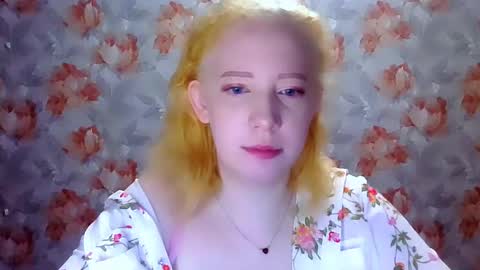 Mel Mellie online show from 04/24/26, 01:08