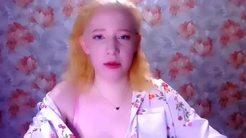 Mel Mellie online show from 04/24/26, 11:29