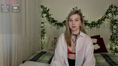 Mel online show from 01/11/25, 06:35