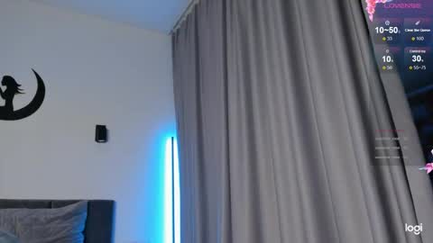  Start every day 2000 - 700 online show from 03/11/25, 12:44