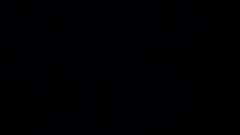 melafterdark_8_11 online show from 06/03/26, 02:47